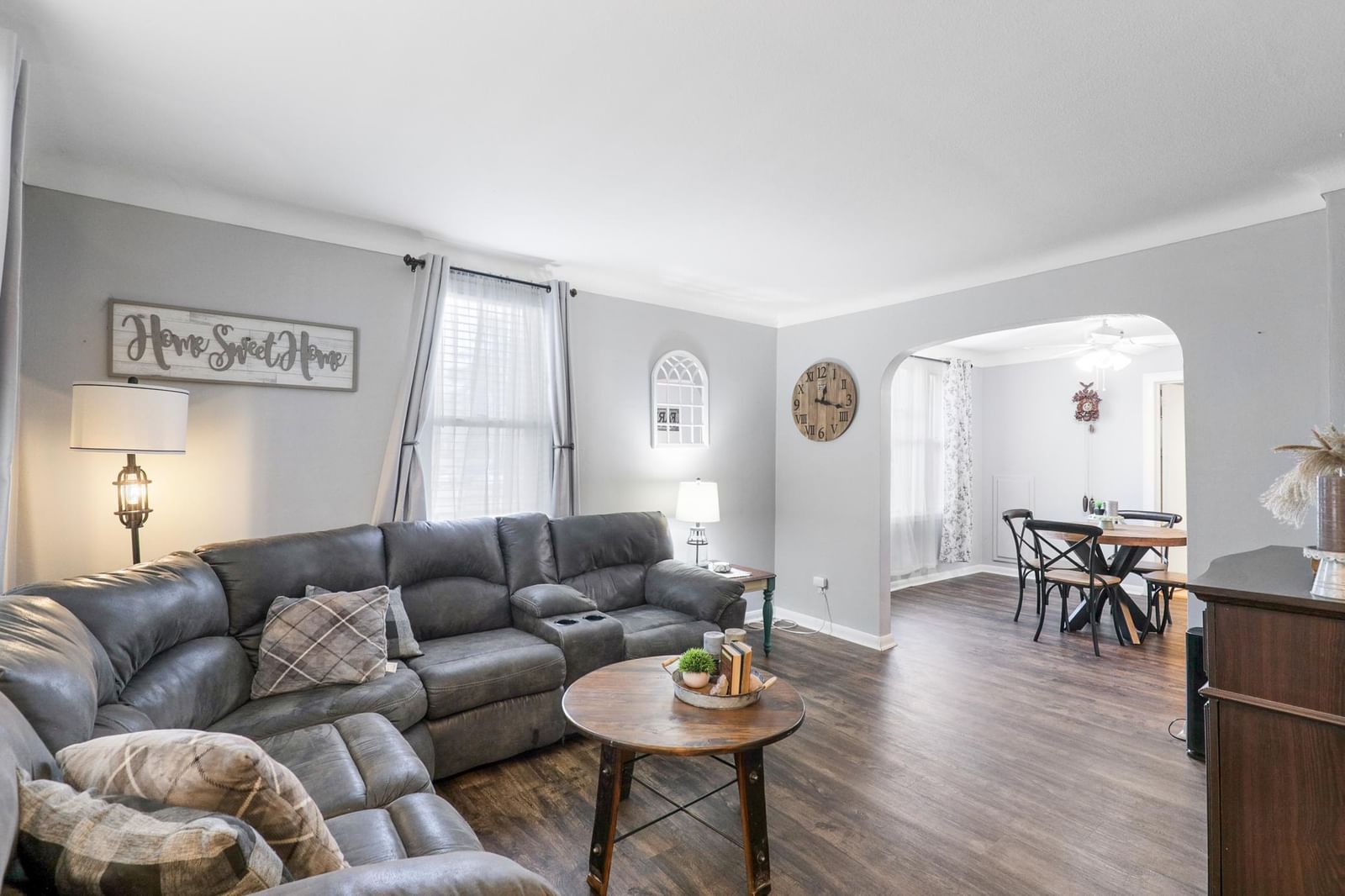 578 Tipton Avenue NW