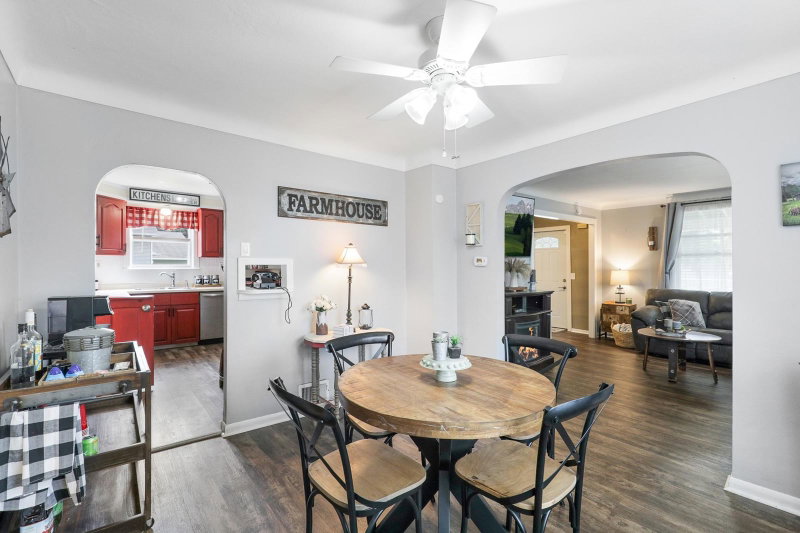 578 Tipton Avenue NW - Photo 11