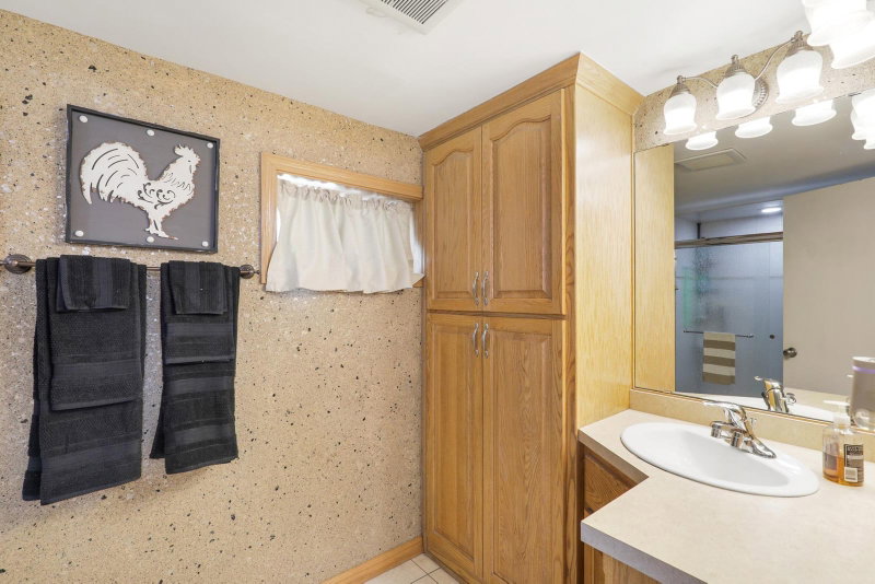 578 Tipton Avenue NW - Photo 12