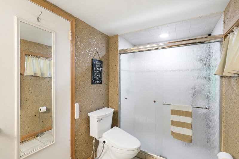 578 Tipton Avenue NW - Photo 13