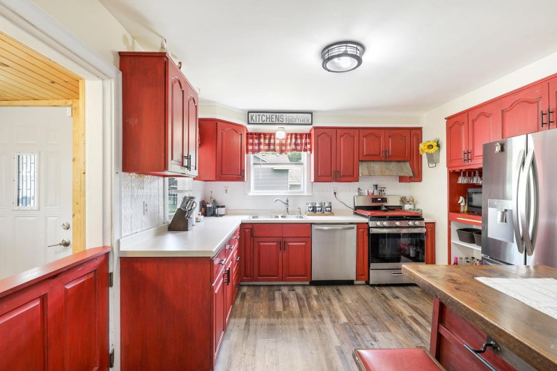 578 Tipton Avenue NW - Photo 14
