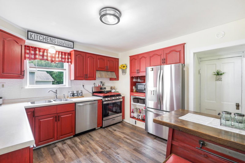 578 Tipton Avenue NW - Photo 15