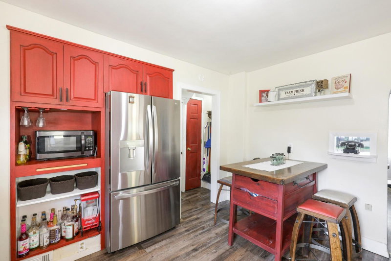 578 Tipton Avenue NW - Photo 16