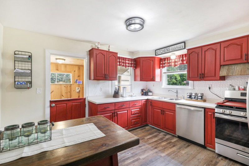 578 Tipton Avenue NW - Photo 17
