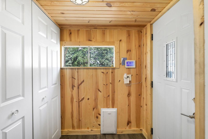 578 Tipton Avenue NW - Photo 18