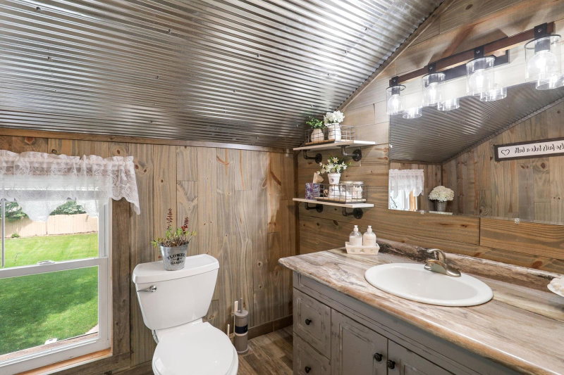 578 Tipton Avenue NW - Photo 19