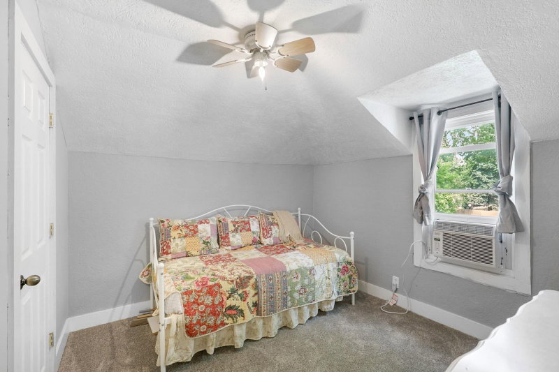 578 Tipton Avenue NW - Photo 21