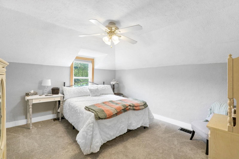 578 Tipton Avenue NW - Photo 22