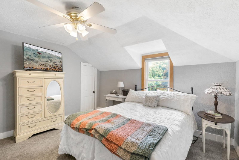 578 Tipton Avenue NW - Photo 23