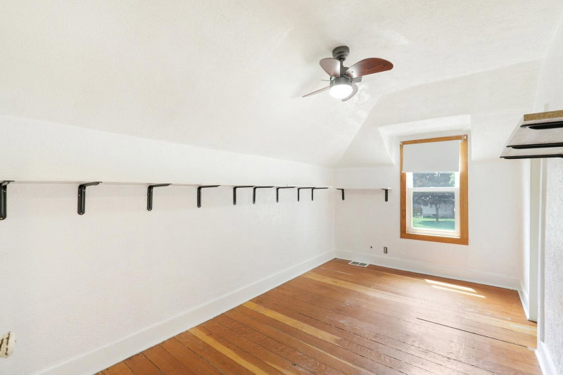 578 Tipton Avenue NW - Photo 24