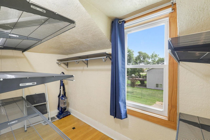 578 Tipton Avenue NW - Photo 25