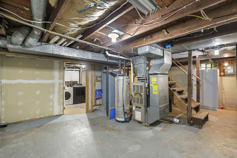 578 Tipton Avenue NW - Photo 26