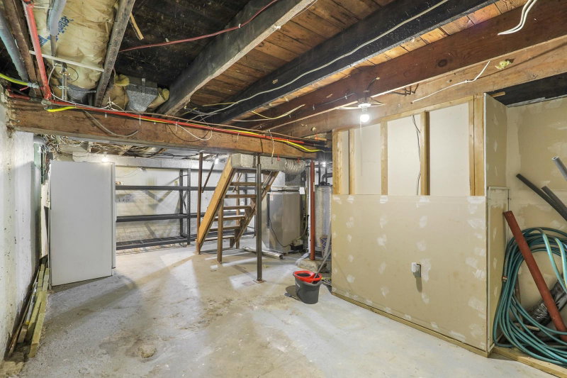578 Tipton Avenue NW - Photo 27