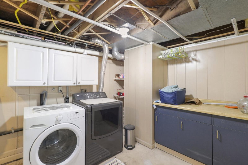 578 Tipton Avenue NW - Photo 28