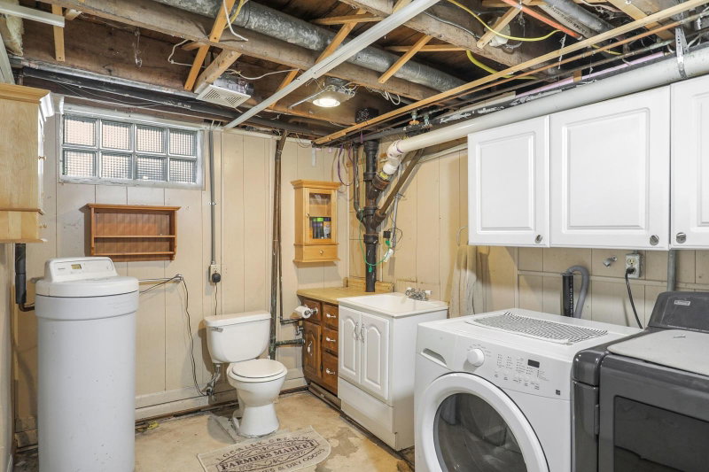 578 Tipton Avenue NW - Photo 29