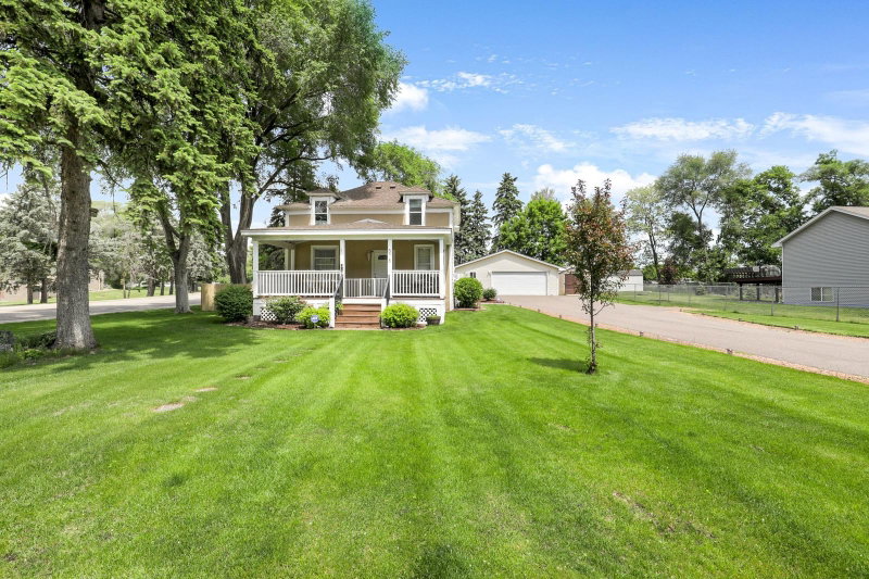 578 Tipton Avenue NW - Photo 30