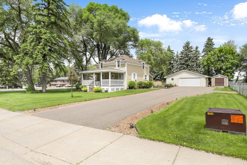 578 Tipton Avenue NW - Photo 31