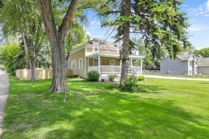 578 Tipton Avenue NW - Photo 32
