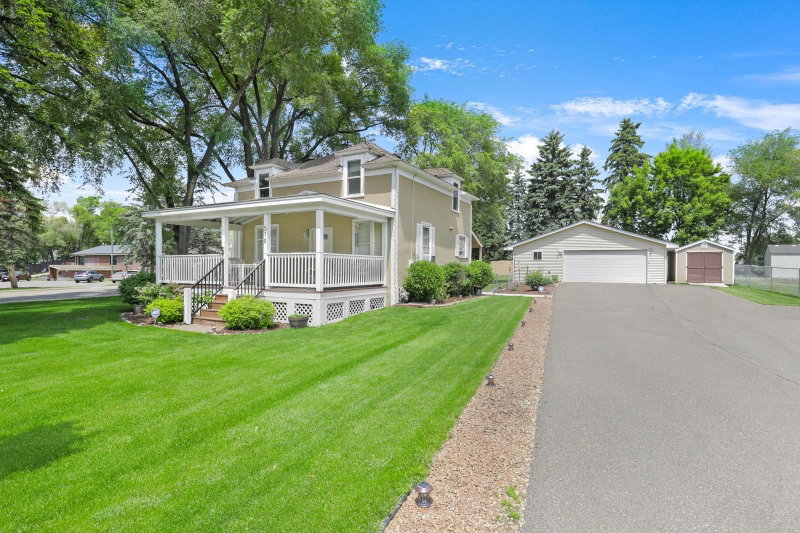 578 Tipton Avenue NW - Photo 33