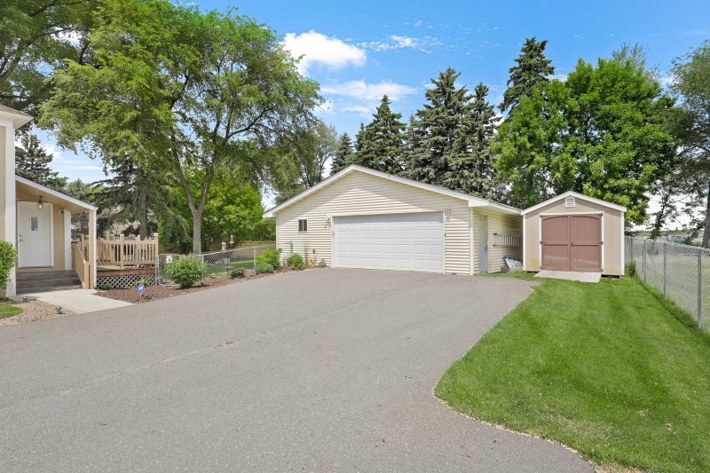 578 Tipton Avenue NW - Photo 34