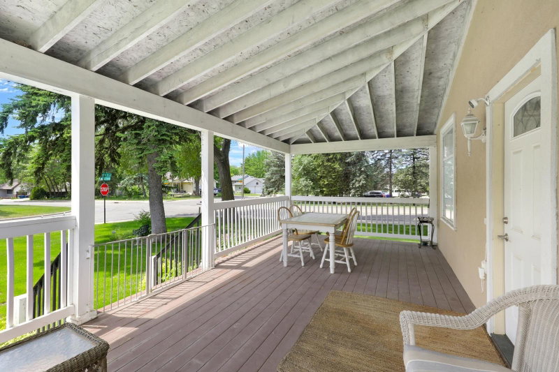 578 Tipton Avenue NW - Photo 35