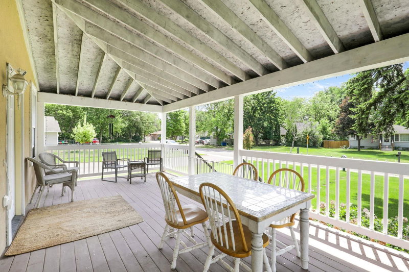 578 Tipton Avenue NW - Photo 36