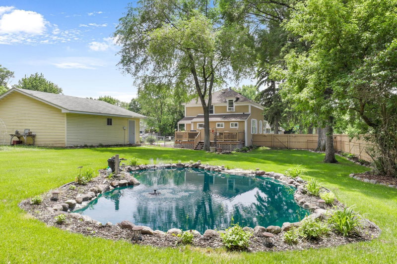578 Tipton Avenue NW - Photo 37