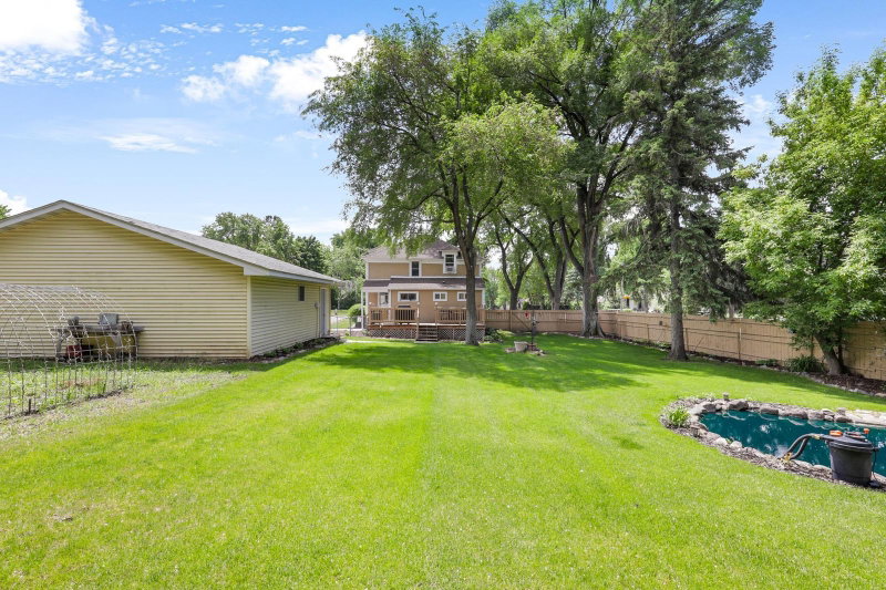 578 Tipton Avenue NW - Photo 38