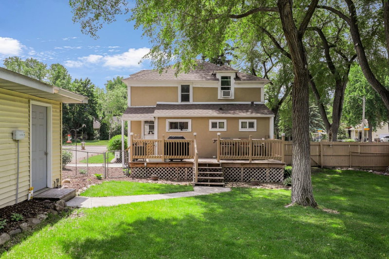 578 Tipton Avenue NW - Photo 39