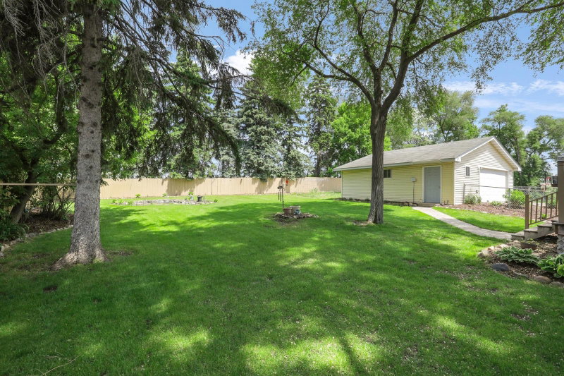 578 Tipton Avenue NW - Photo 41