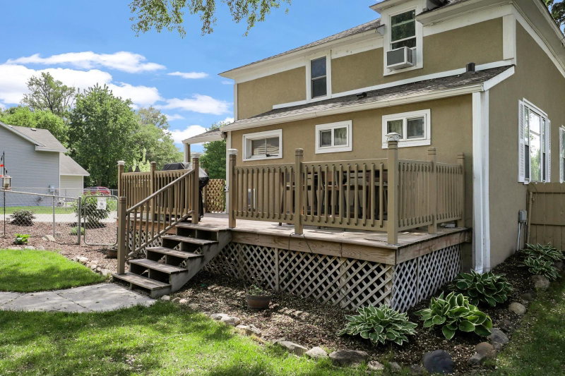 578 Tipton Avenue NW - Photo 42