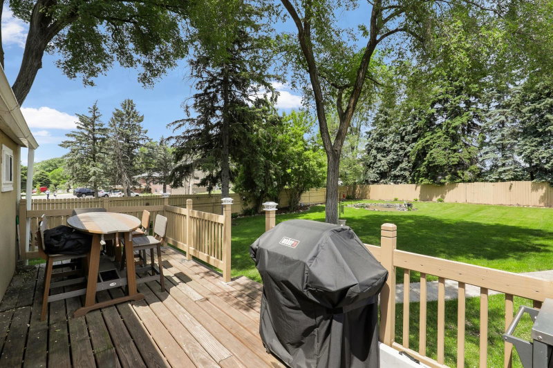 578 Tipton Avenue NW - Photo 43