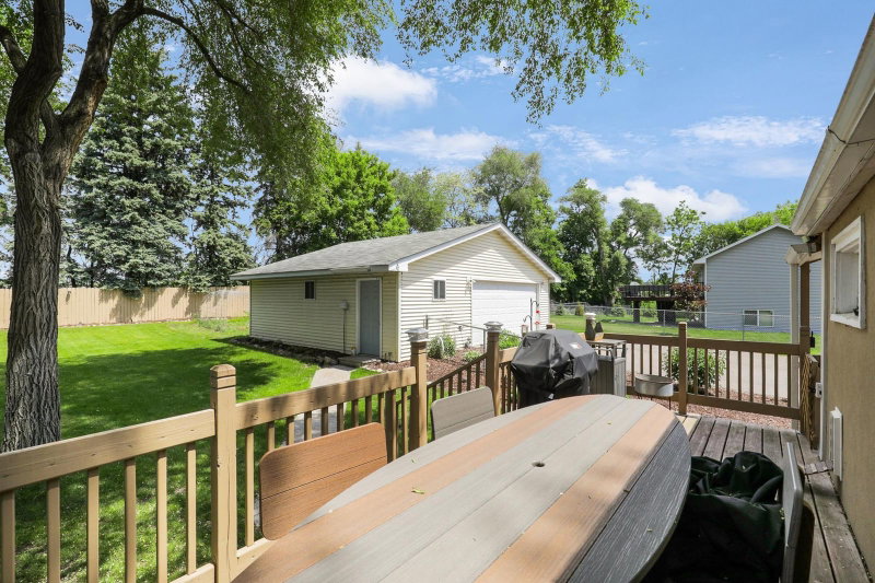 578 Tipton Avenue NW - Photo 44