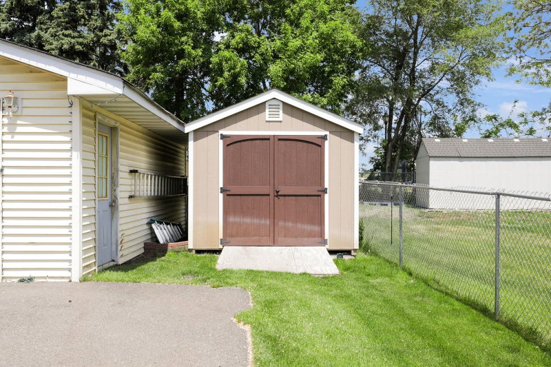 578 Tipton Avenue NW - Photo 45