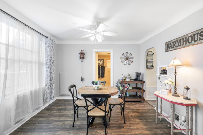 578 Tipton Avenue NW - Photo 8
