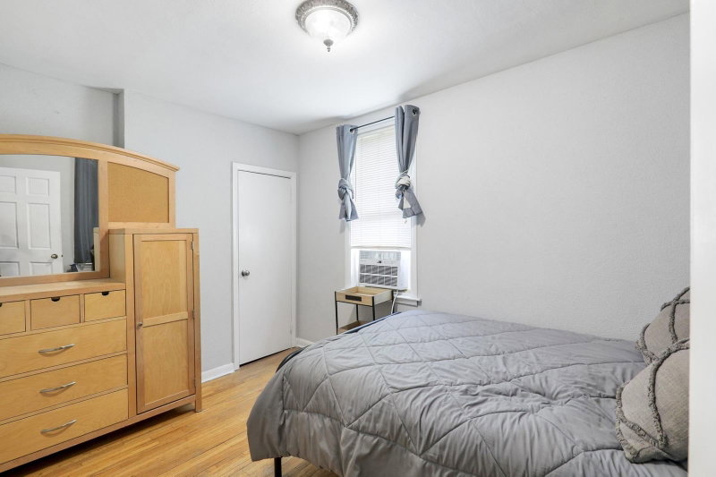 578 Tipton Avenue NW - Photo 9