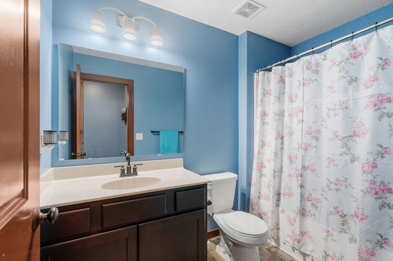 27966 123rd Street NW - Photo 12