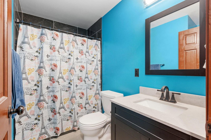 27966 123rd Street NW - Photo 14