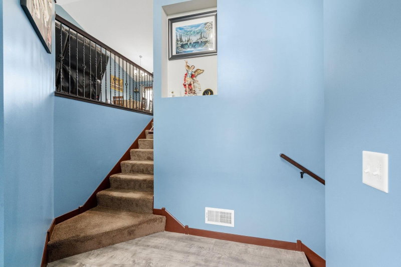 27966 123rd Street NW - Photo 5
