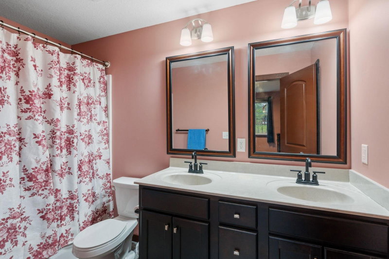 27966 123rd Street NW - Photo 9