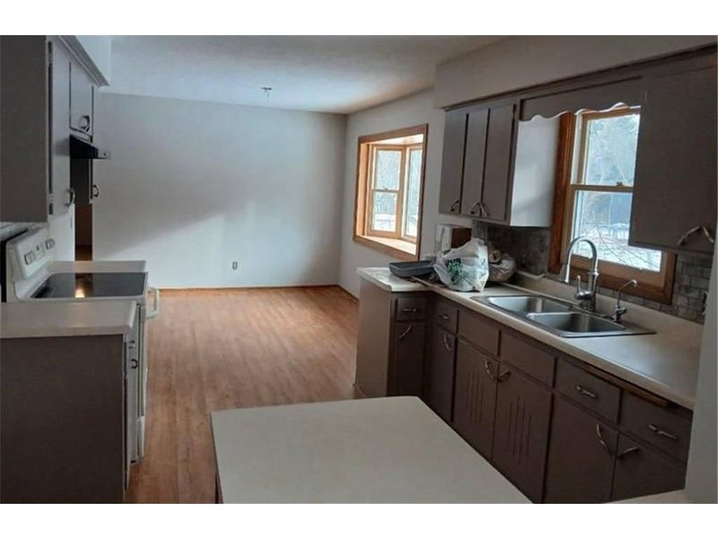 3824 174th Avenue NW - Photo 2