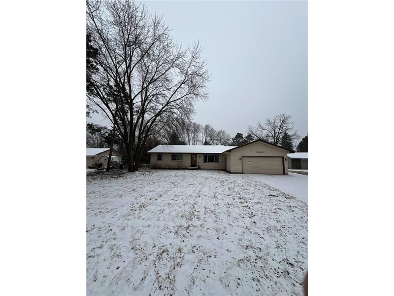 3824 174th Avenue NW - Photo 11