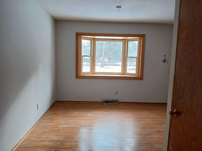 3824 174th Avenue NW - Photo 4