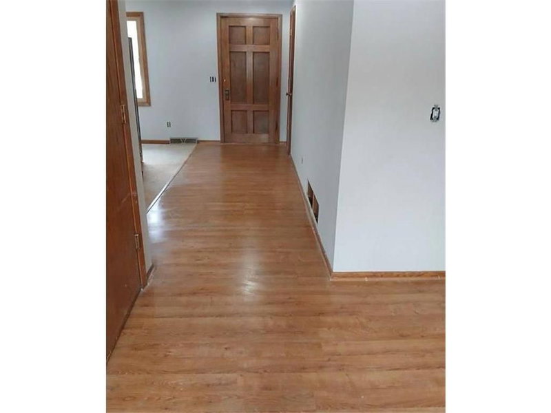 3824 174th Avenue NW - Photo 5