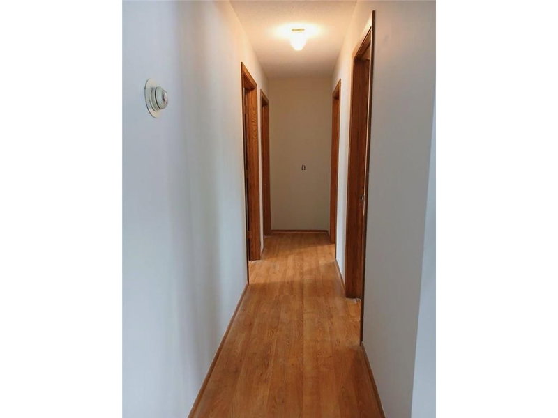 3824 174th Avenue NW - Photo 6