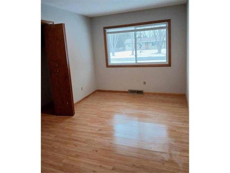 3824 174th Avenue NW - Photo 8