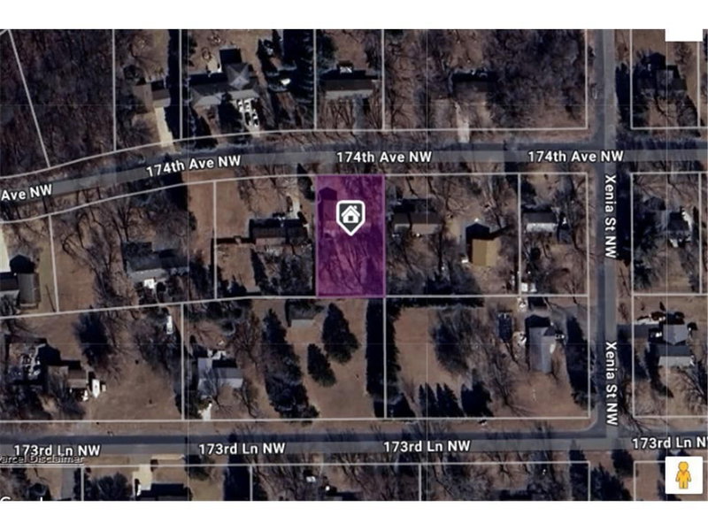 3824 174th Avenue NW - Photo 10