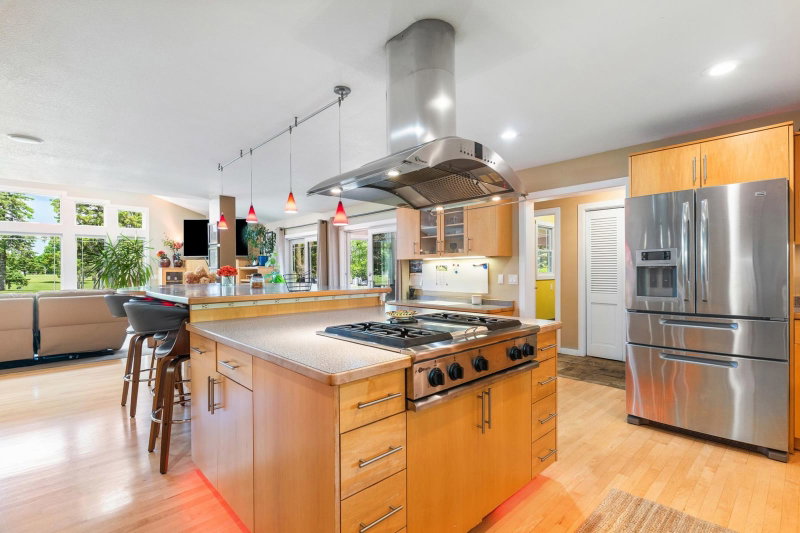 1904 16th Street NW - Photo 12