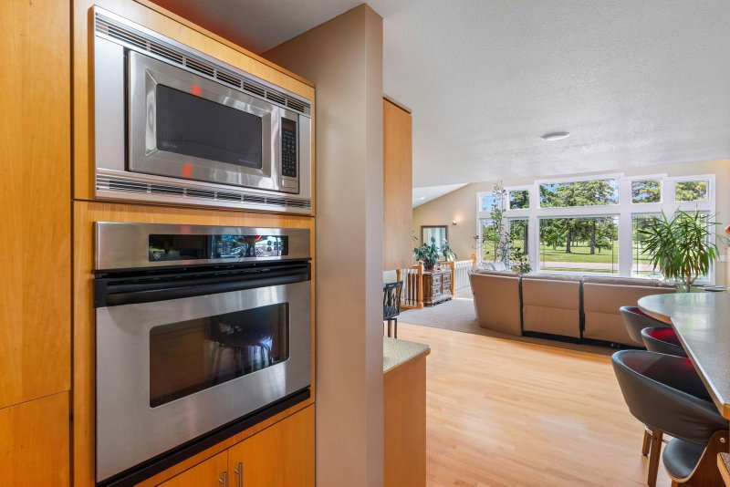 1904 16th Street NW - Photo 15