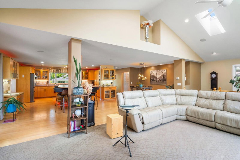 1904 16th Street NW - Photo 19